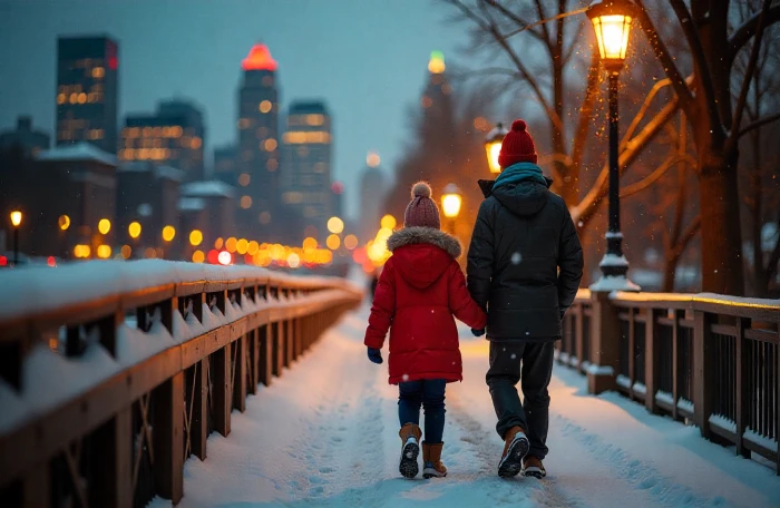  Best Places to Live in Pennsylvania